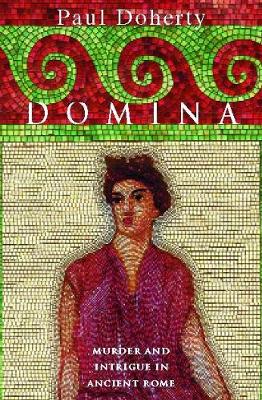 Domina - Doherty, P. C.