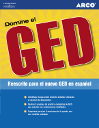 Domine El GED 2005