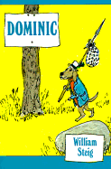 Dominic