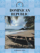 Dominican Republic