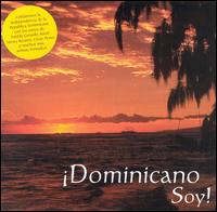 Dominicano Soy - Various Artists