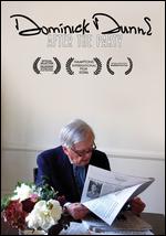 Dominick Dunne: After the Party - Kirsty DeGaris; Tim Jolley