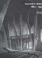 Dominikus Bhm 1880-1955 [Hardcover] Monografie Kirchenbaumeister Liturgische Reformbewegung Katholische Kirche Gottesdienstbesucher Zweiter Vatikanischer Konzil Architektonischer Raum Notkirche Offenbach (1919) Pfarrkirche Dettingen Bei Hanau (1922)...
