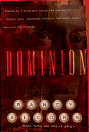Dominion - Alcorn, Randy