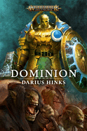 Dominion