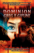 Dominion - Gifune, Greg F