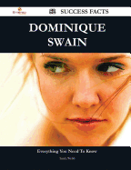 Dominique Swain 52 Success Facts - Everything You Need to Know about Dominique Swain