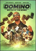 Domino: Battle of the Bones