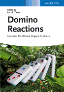 Domino Reactions: Concepts for Efficient Organic Synthesis