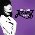 Domino: Remix EP
