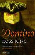 Domino - King, and King, Ross