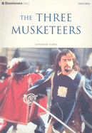 Dominoes: Three Musketeers