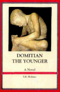 Domitian, the Younger