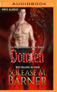 Domlen