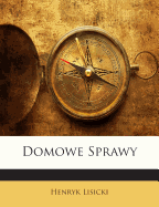 Domowe Sprawy