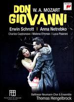 Don Giovanni (Festspielhaus Baden-Baden)