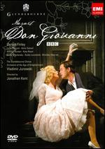 Don Giovanni (Glyndebourne Festival Opera)