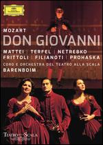Don Giovanni (Teatro Alla Scala) - 