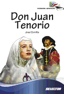 Don Juan Tenorio. Para Jovenes