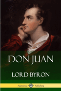 Don Juan