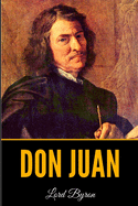 Don Juan
