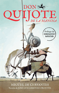 Don Quijote de la Mancha (Edici?n Juvenil) / Don Quixote de la Mancha