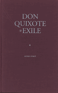 Don Quixote in Exile