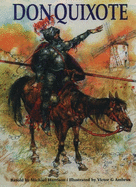 Don Quixote