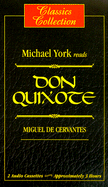 Don Quixote