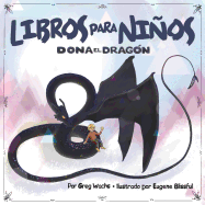 Dona el Dragon: Spanish Version