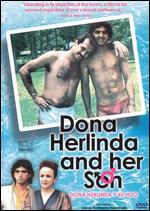 Dona Herlinda and Her Son