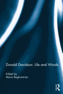 Donald Davidson: Life and Words
