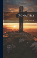 Donatism