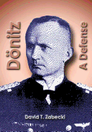 Donitz: A Defense