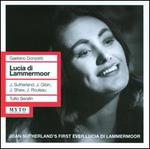 Donizetti: Lucia di Lammermoor 