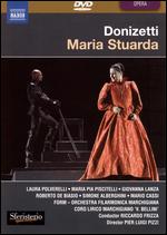 Donizetti: Maria Stuarda - Pier Luigi Pizzi