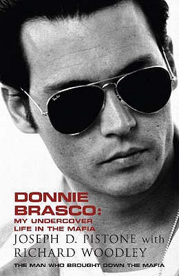 Donnie Brasco - Pistone, Joseph D