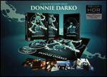 Donnie Darko [4K Ultra HD Blu-ray] - Richard Kelly