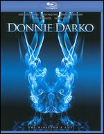 Donnie Darko [Blu-ray] - Richard Kelly
