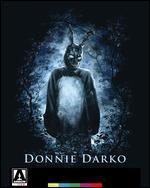 Donnie Darko [Blu-ray]