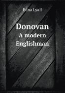 Donovan a Modern Englishman