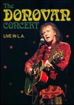 Donovan: The Donovan Concert - Live in L.A. - Doug Armstrong