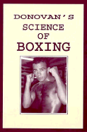 Donovan's Science of Boxing