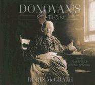 Donovan's Station