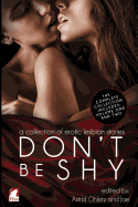 Don't Be Shy (Volume 3)