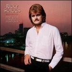 Don't Cheat in Our Hometown [CD/DVD] - Ricky Skaggs