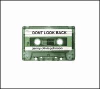 Don't Look Back - Adam Weiner (spoken word); Amanda Crider (vocals); Andrew Delclos (bassoon); Dan Kozak (guitar); Dan Kozak (didjeridu);...