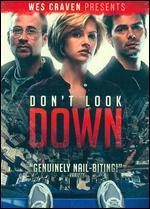 Don't Look Down - Larry Shaw