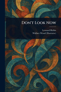 Don't Look Now