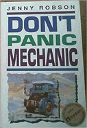 Don't panic, mechanic